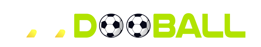 99dooball