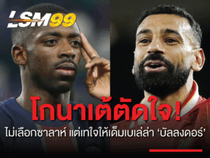 โกนาเต้