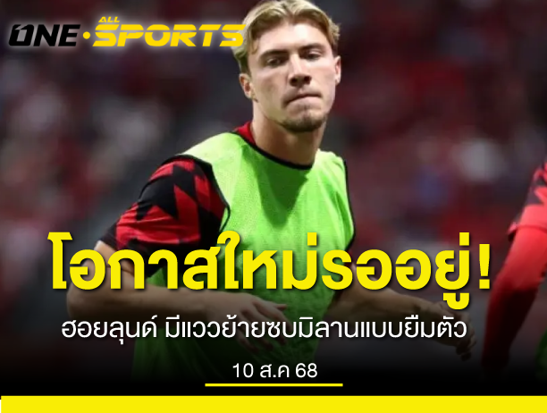 ฮอยลุนด์